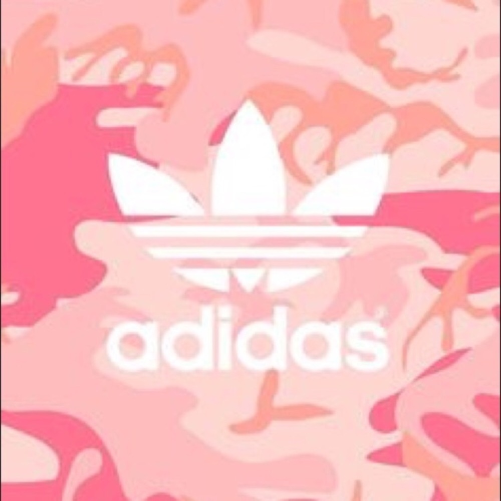 🆕ADIDAS/// Bandanna  Mini Backpack - Picture 5 of 5